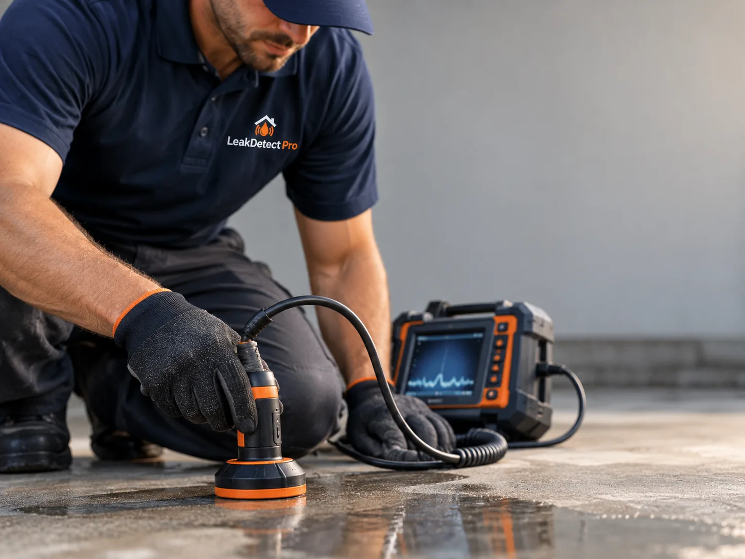 Flat Roof Analysis in Westby, MT